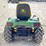 john-deere-425-image-7