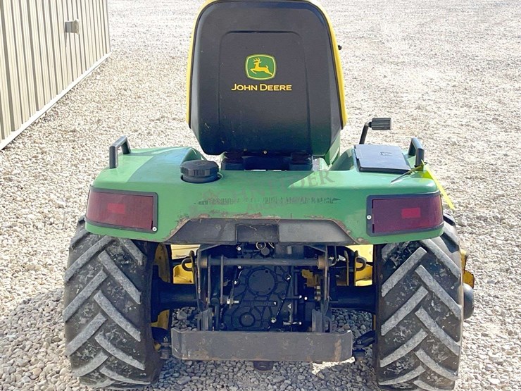 john-deere-425-image-7