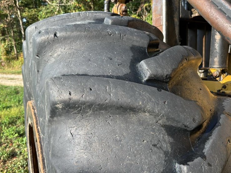 2003-caterpillar-525b-image-36