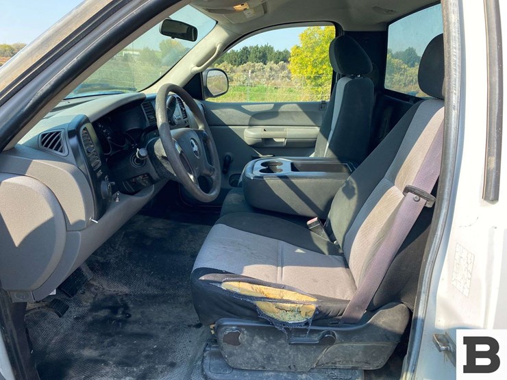 2008-chevrolet-silverado-1500-image-26