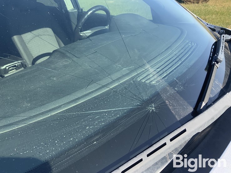 2012-chevrolet-traverse-image-15