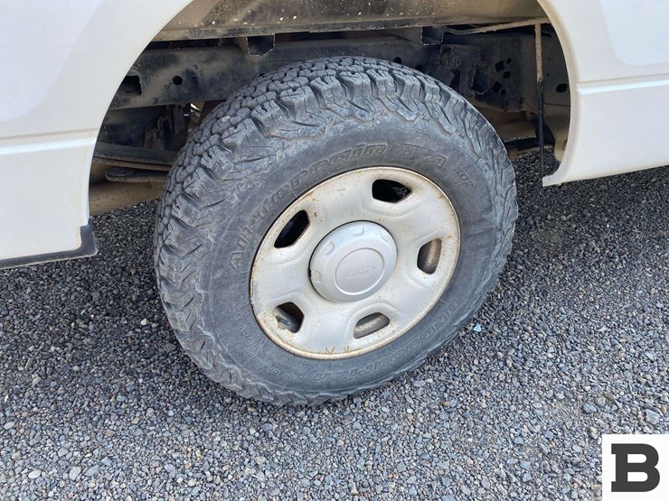 2009-ford-f150-image-19