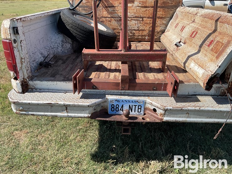 1984-ford-f250-image-19