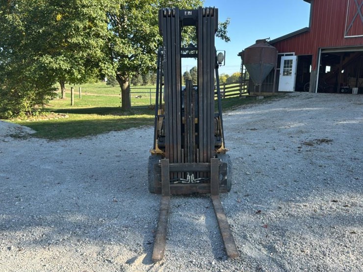 caterpillar-2c6000-image-8