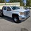 2017-gmc-sierra-3500-image-34