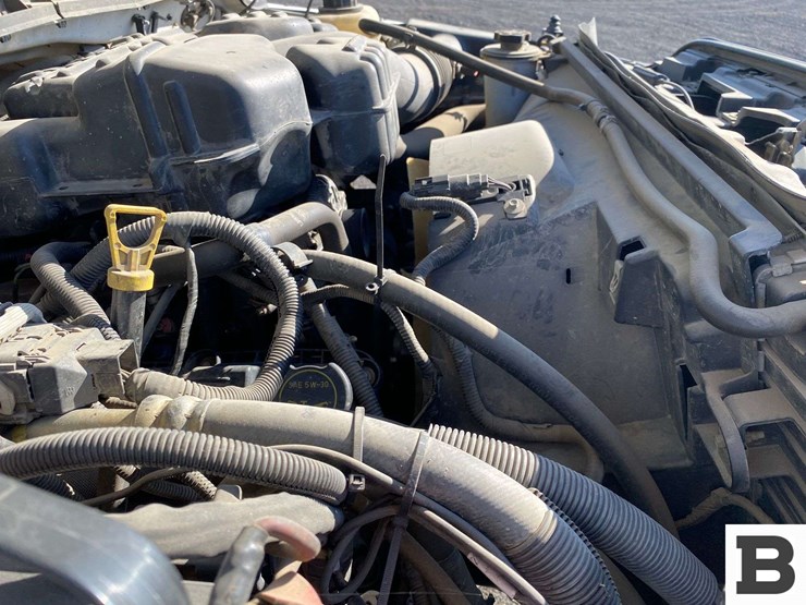 2016-ford-f250-image-36