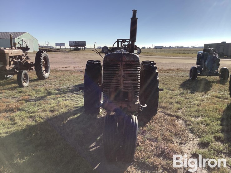 international-m-image-2