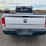 2018-ram-1500-pickup-image-4