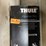 #8631-•-thule-truck-rack-(prld)-image-1