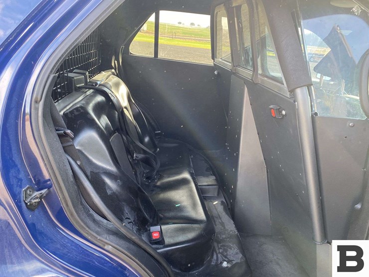 2016-ford-explorer-image-20