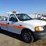2004-ford-f150-image-2
