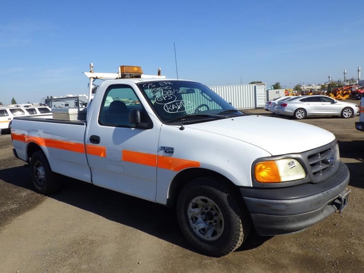 2004-ford-f150-image-2