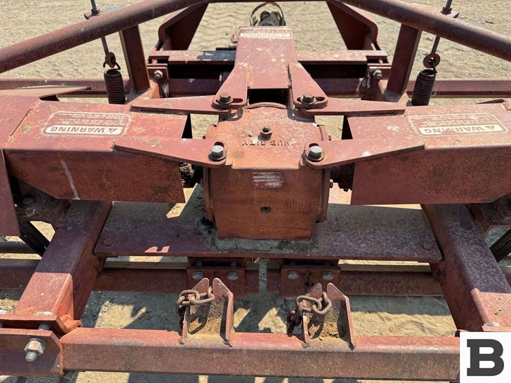 1994-parma-..-image-20