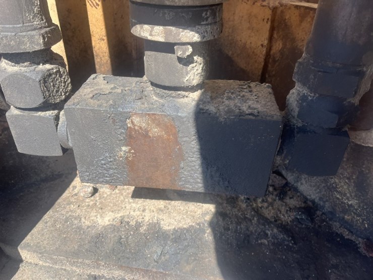 nordberg-1560-image-116