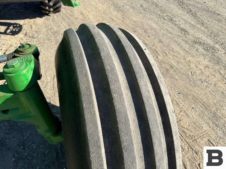 2008-john-deere-7130-image-15