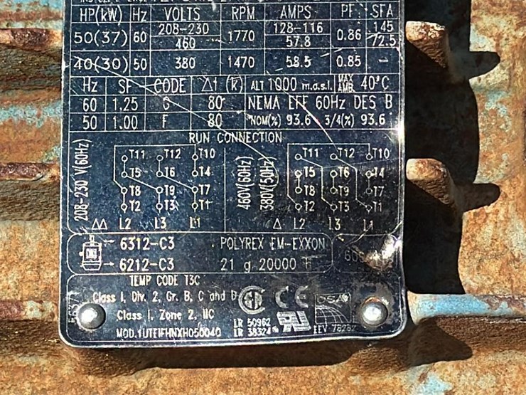 #4710-•-electric-motor-image-5