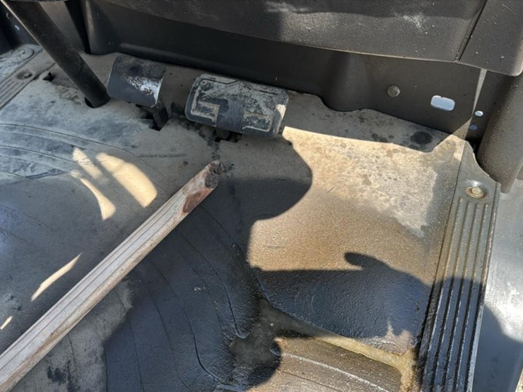 #1355-•-linde-h35-forklift-image-17