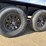 2026-southland-lbat35-16-sir-flatbed-trailer-image-19