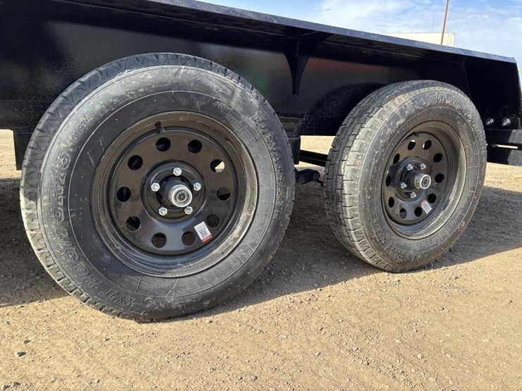 2026-southland-lbat35-16-sir-flatbed-trailer-image-19