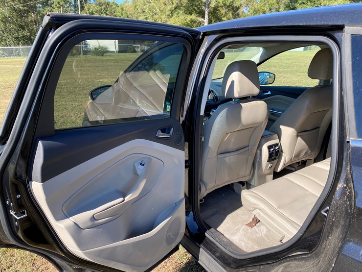 ford-escape-image-12