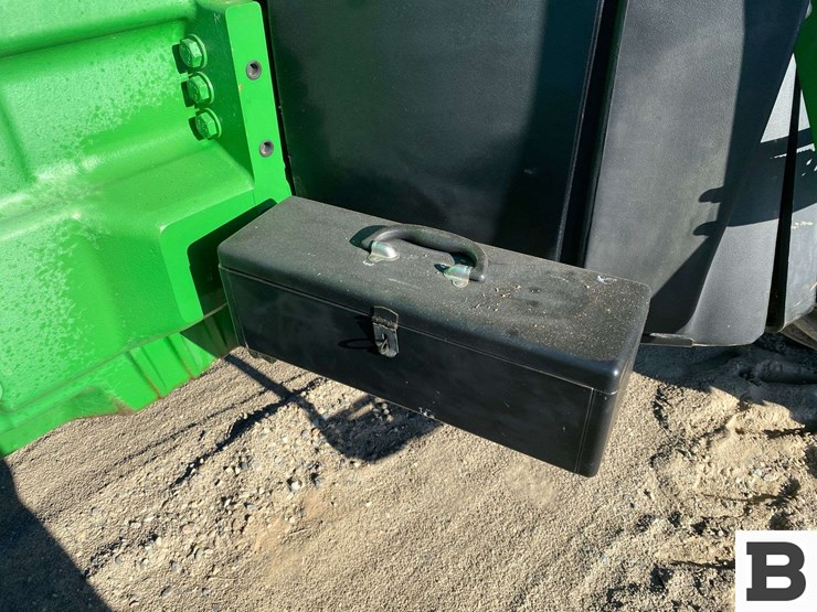 2008-john-deere-8330-image-26