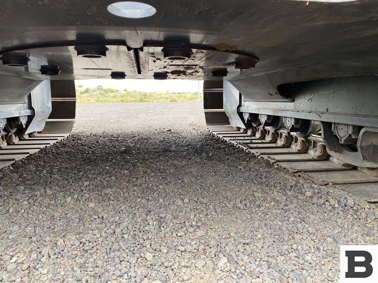 2016-case-cx160d-image-25