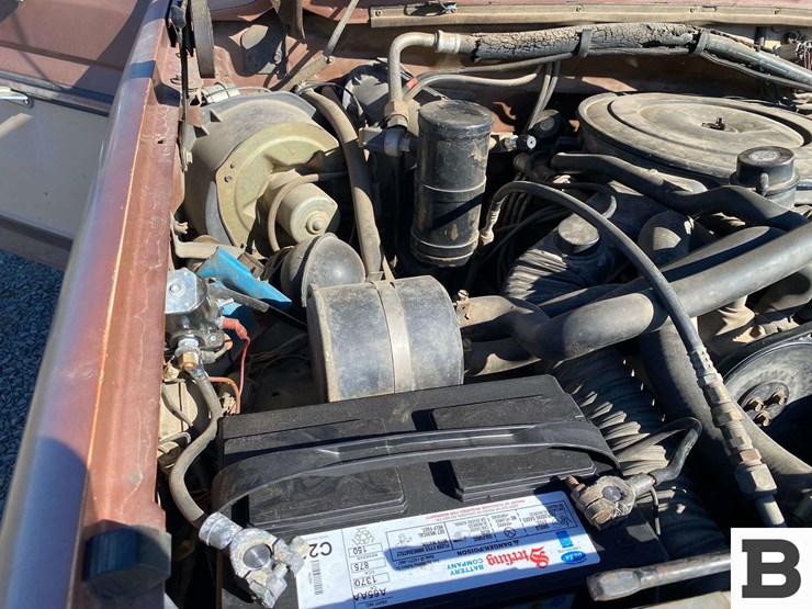 1985-ford-f250-image-35