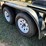 #39-•-#232-•-16-foot-double-axle-trailer-image-8