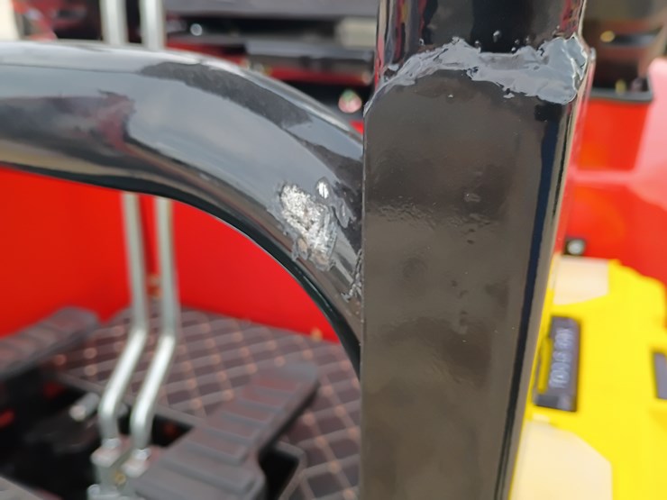 #l57-013-•-2025-tpm-20k-mini-excavator-(diesel)-image-27