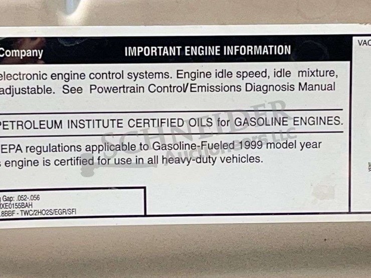 1999-ford-f350-image-40