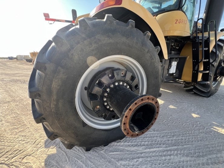 2016-challenger-mt965e-image-23