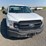 2019-ford-f150-image-8