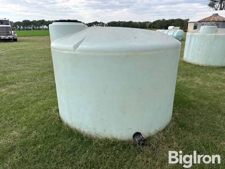 poly-fertilizer/water-tank-image-9
