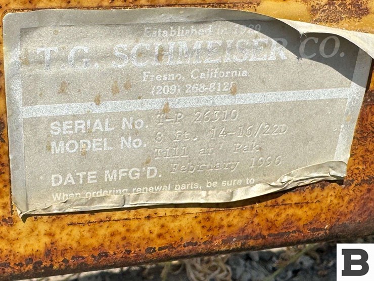 1996-schmeiser-8'-packer-image-12