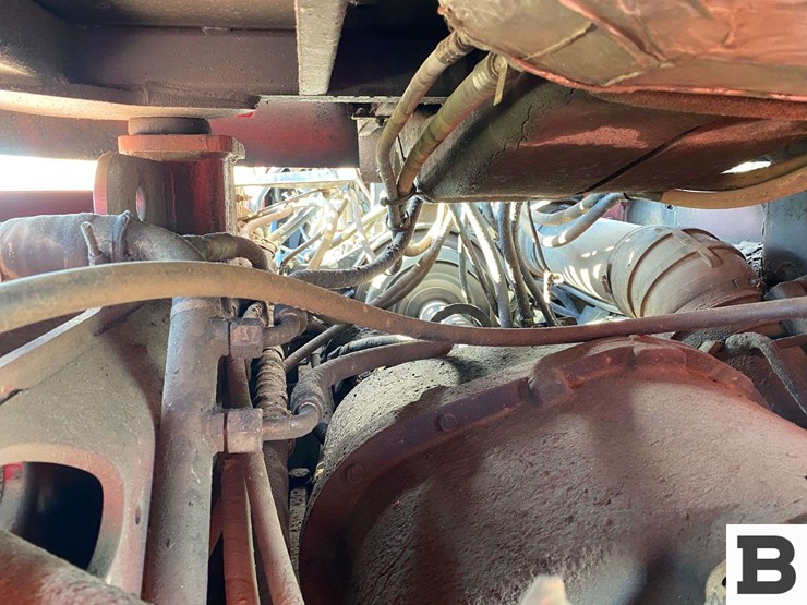 case-ih-stx450-quad-image-34