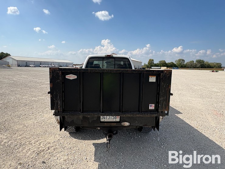 2001-ford-f350-image-6