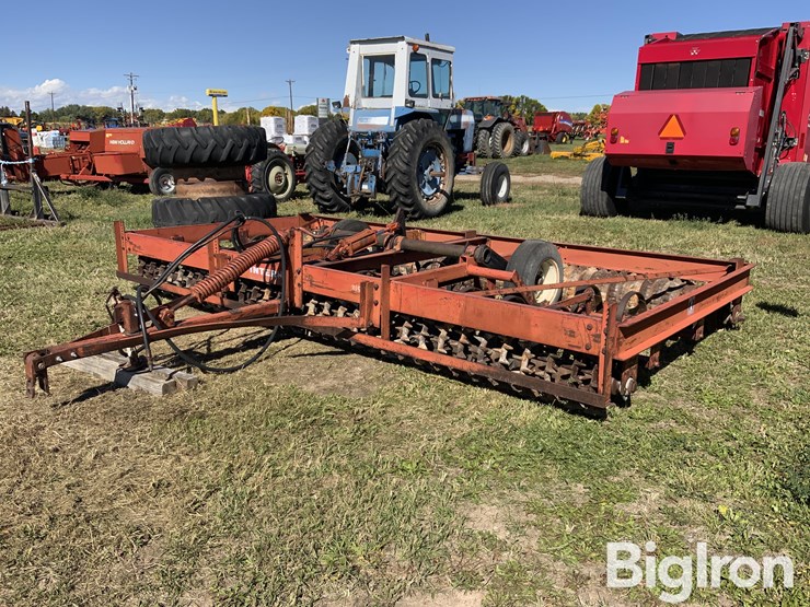 international-315-image-1