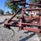 case-ih-4800-image-16