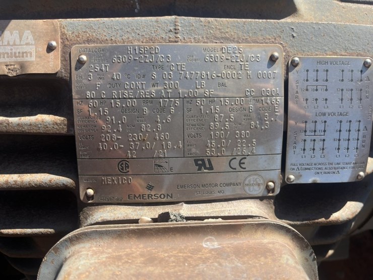 nordberg-1560-image-189