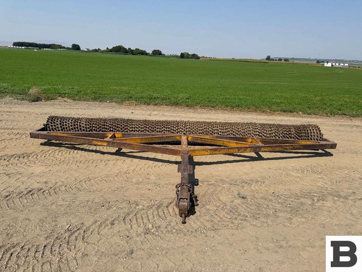 schmeiser-17'-packer-image-2