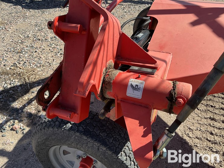 2008-kuhn-sr112-image-15