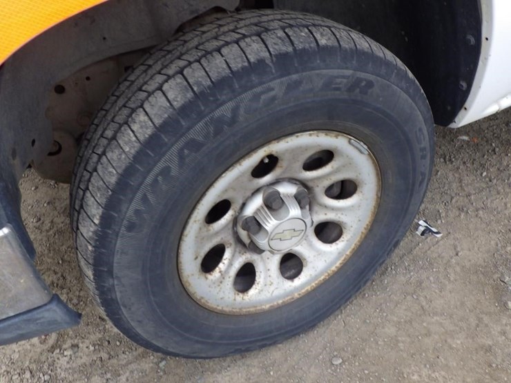 2007-chevrolet-1500-image-12