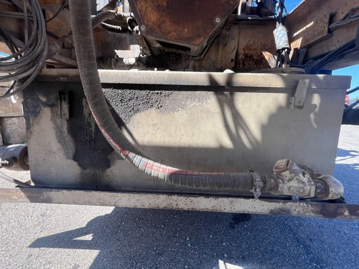 nordberg-1560-image-213