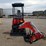 #l57-010-•-2025-tpm-20k-mini-excavator-(diesel)-image-7