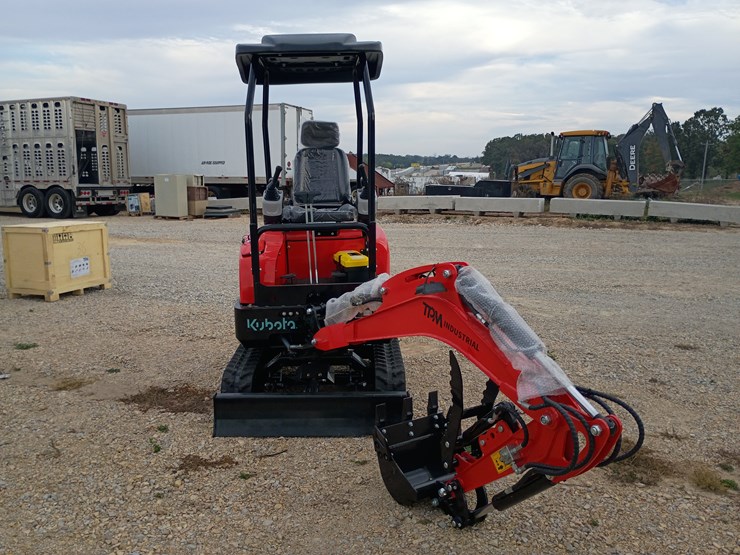 #l57-010-•-2025-tpm-20k-mini-excavator-(diesel)-image-7