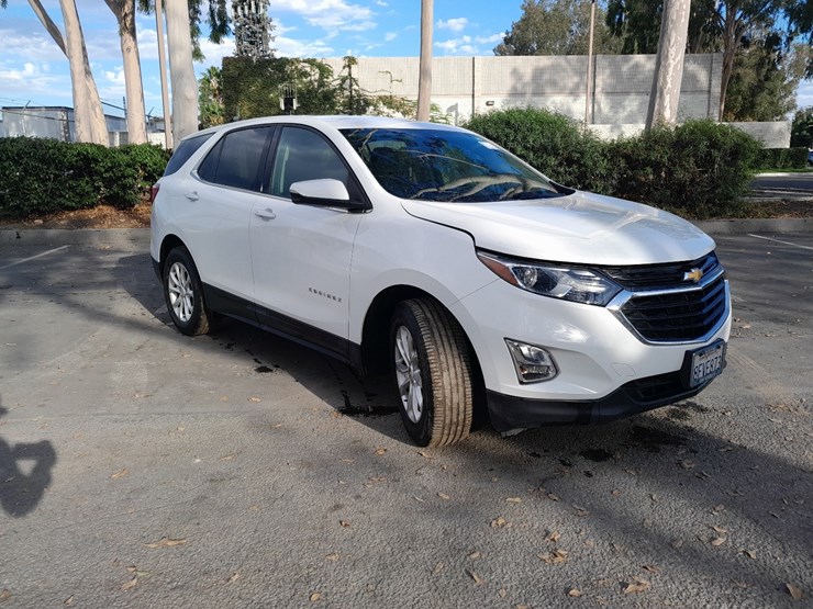 2019-chevrolet-equinox-image-1