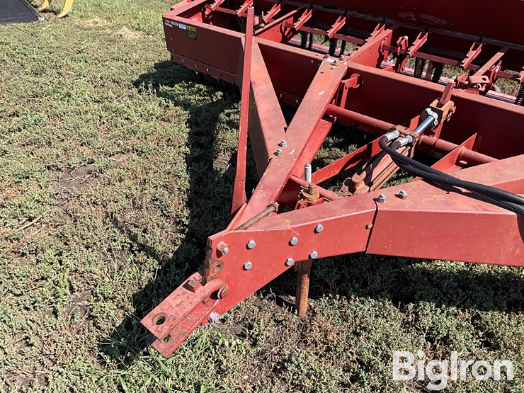 international-510-image-9