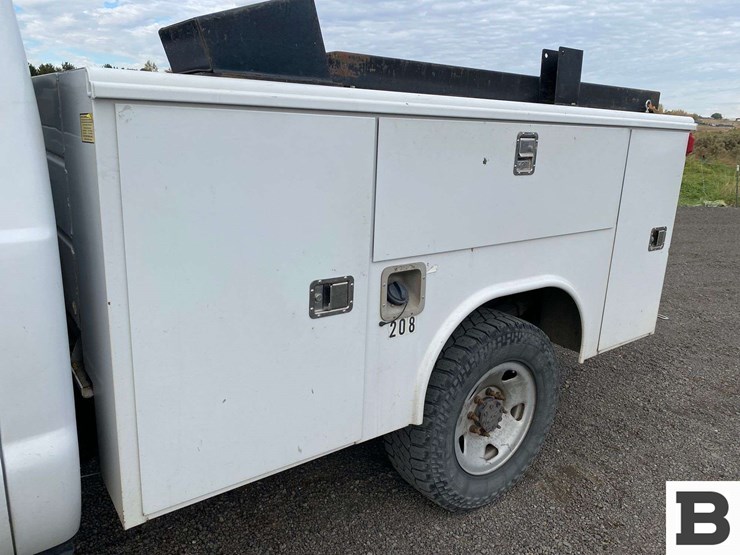 2008-ford-f250-image-26