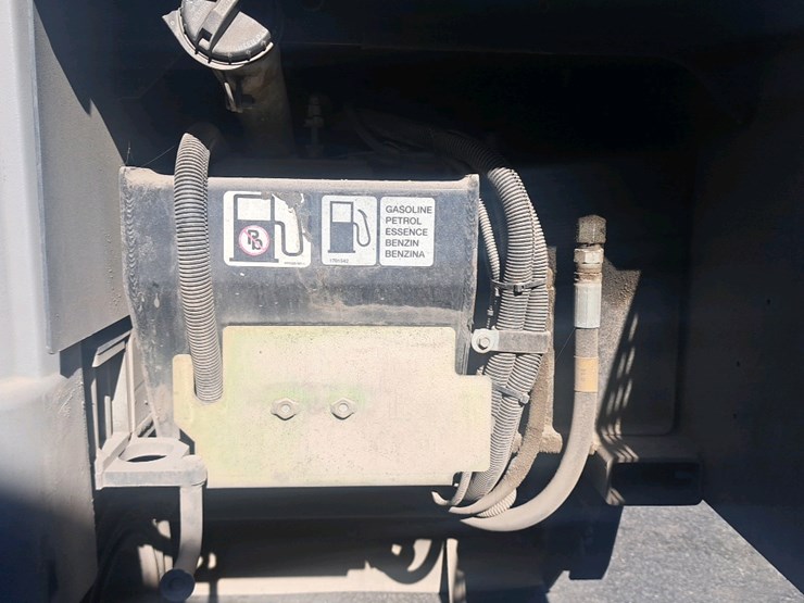 advance-sw8000-image-12