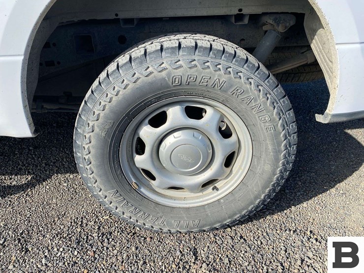 2015-ford-f150-image-13